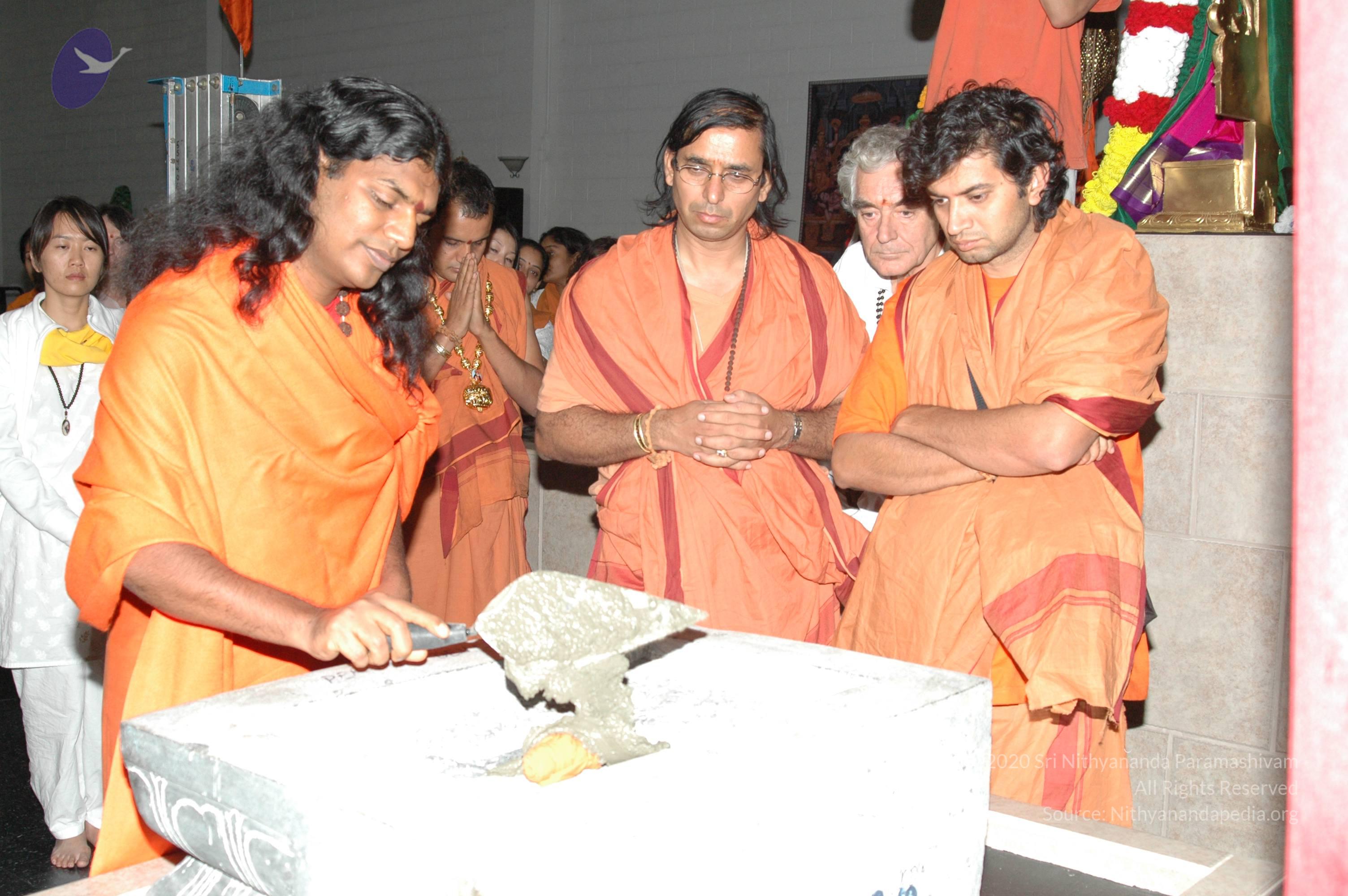 MC15-19Nov2007 169_CMP_WM